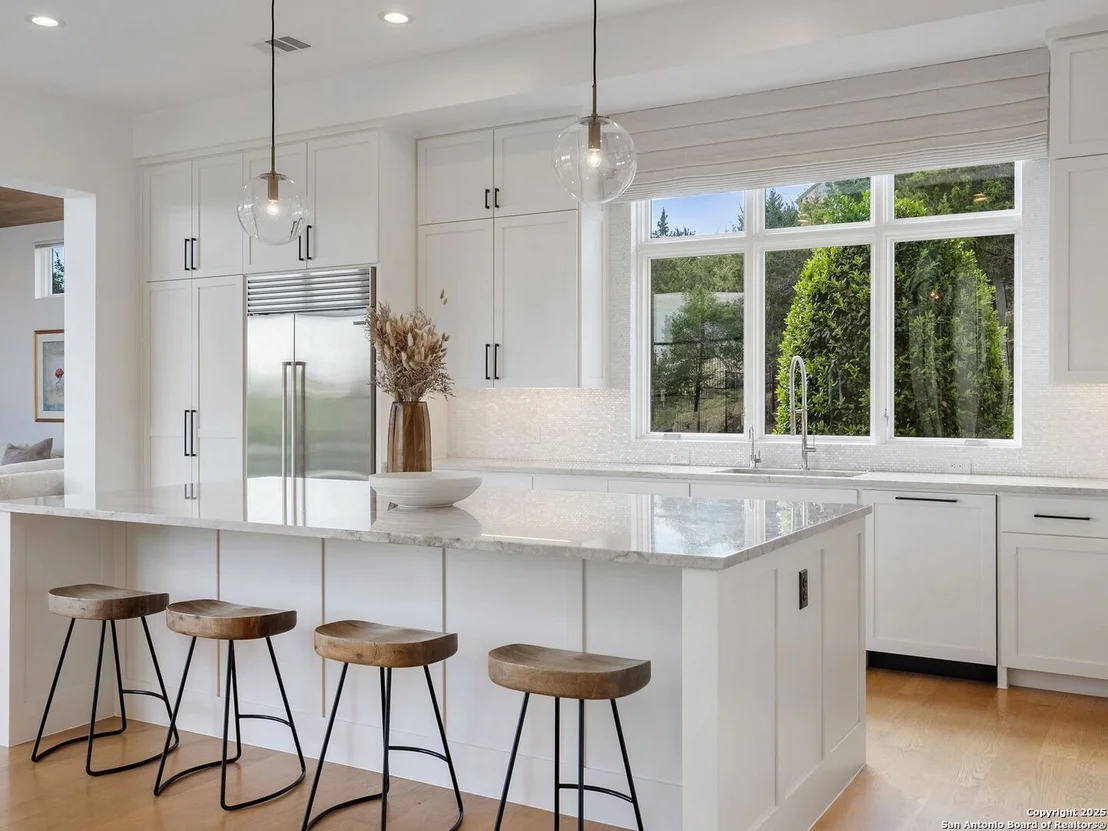 Photo of 4701 Peralta Lane