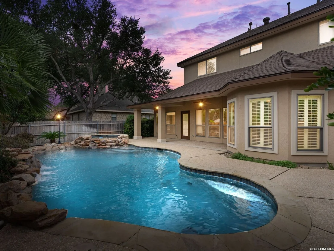 Photo of 16426 Chase Oak