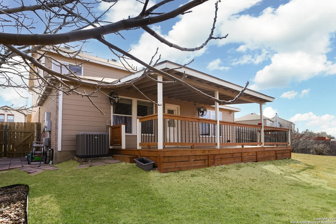 Photo of 6027 Kingston Ranch