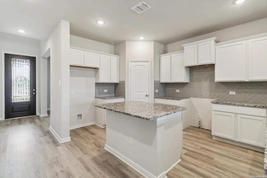 Photo of 121 Alyssa Cove