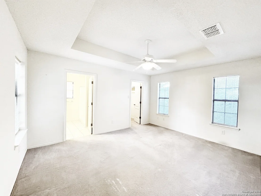 Photo of 223 BUNKER HL