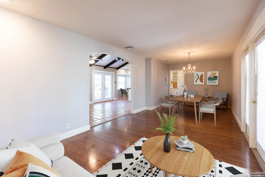 Photo of 10810 GRAND HAVEN
