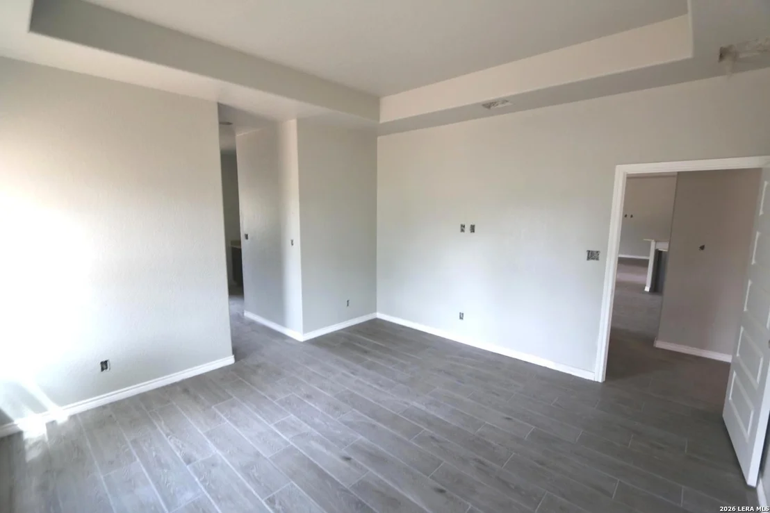 Photo of 142 Timber Place
