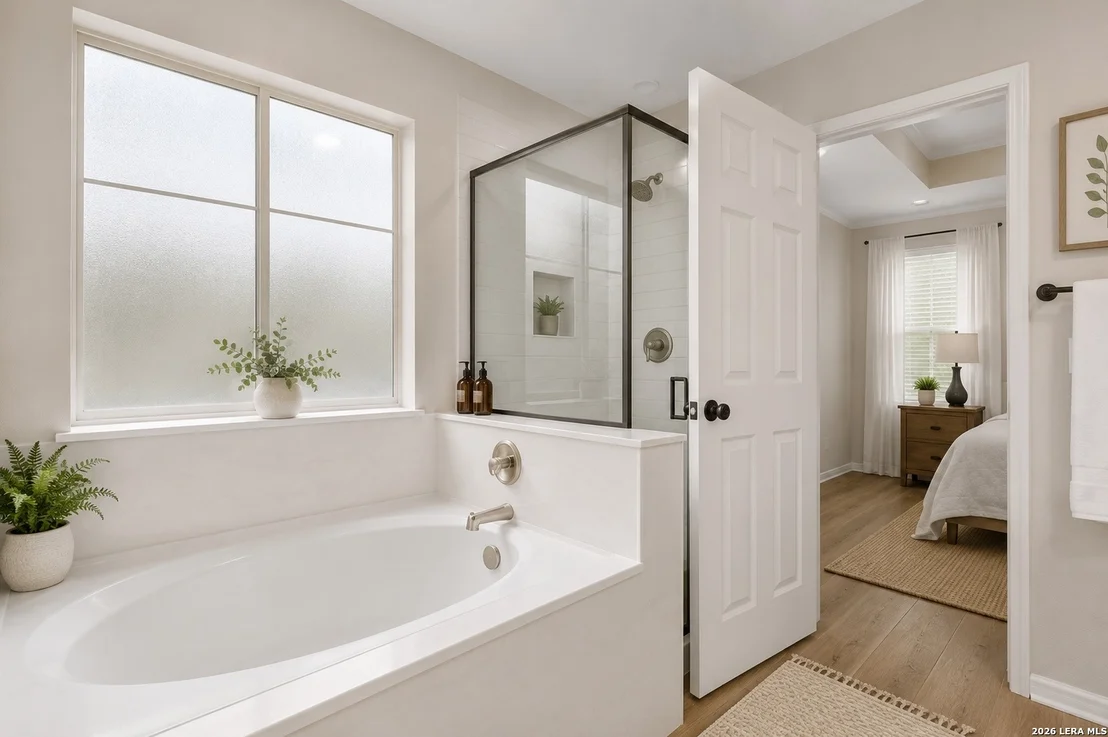Photo of 220 Jordan Place