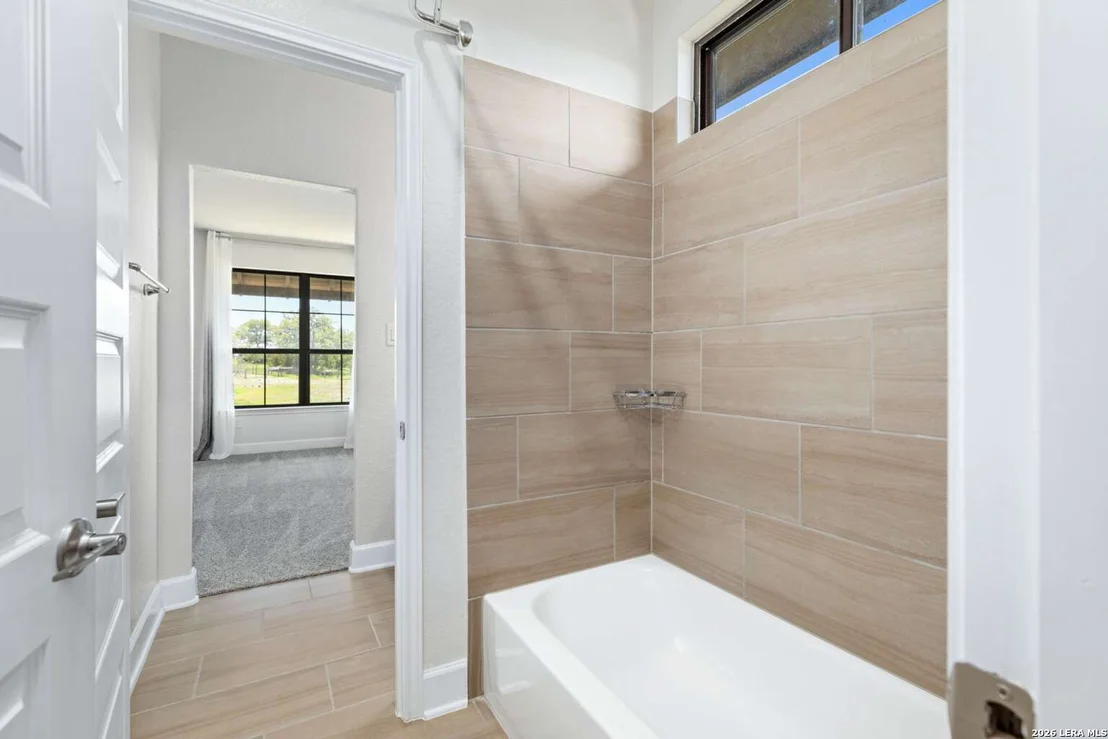 Photo of 118 MADRONE TRL