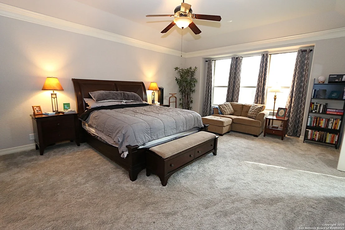 Photo of 8714 Silver Rock