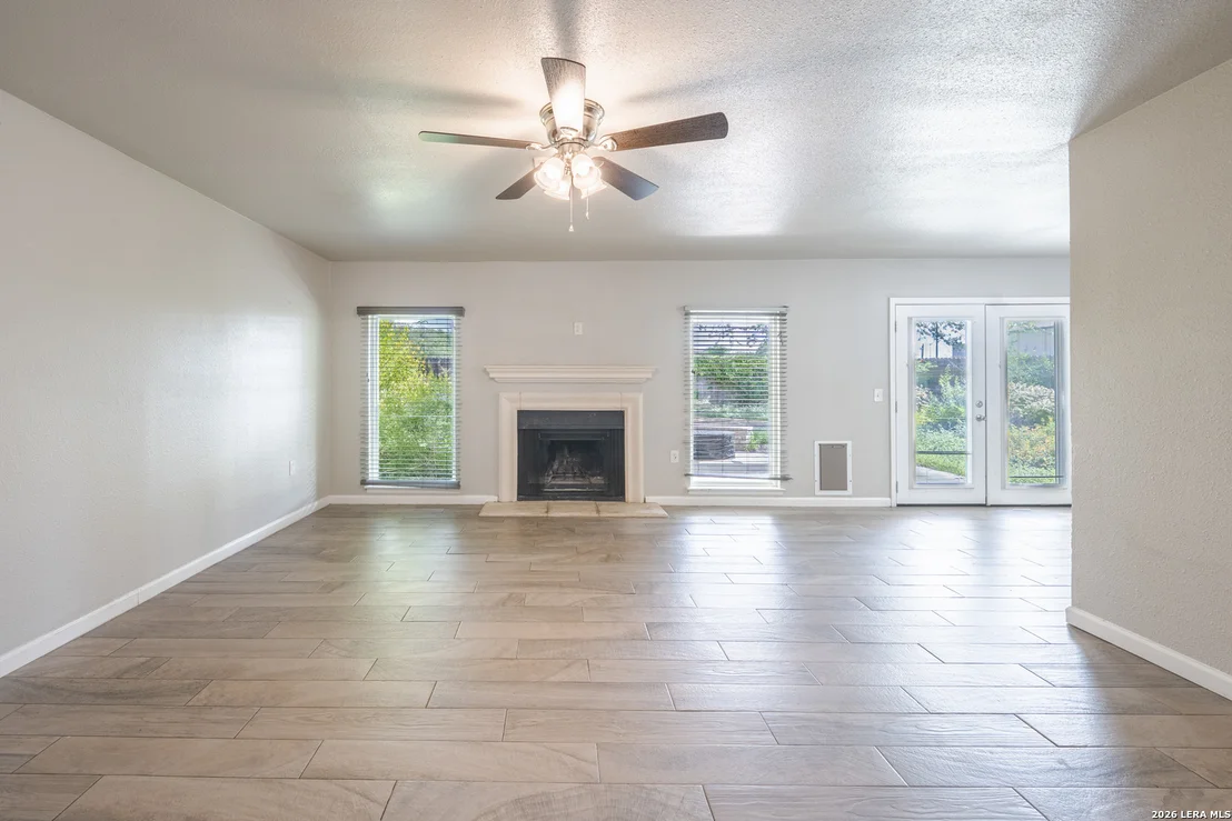 Photo of 6807 Timberhill