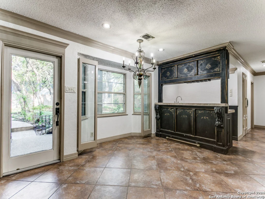 Photo of 10111 iron oak