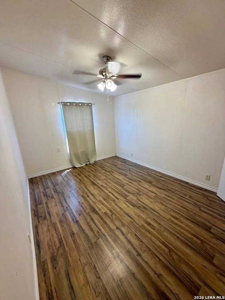 Photo of 3891 Cross Creek Dr