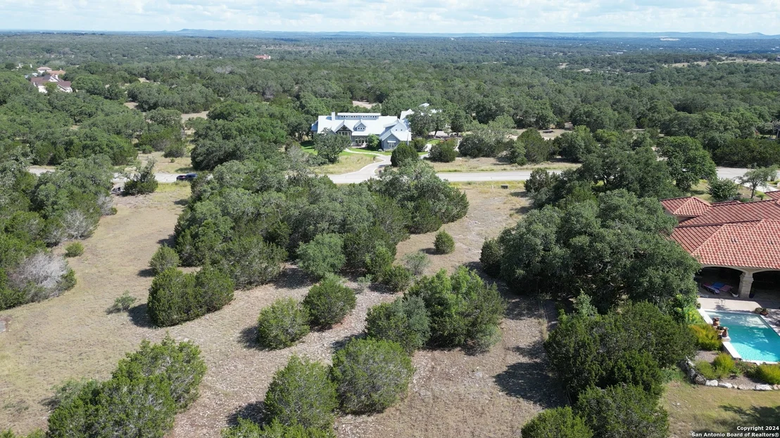 Photo of TBD LOT 45 VERDE PT