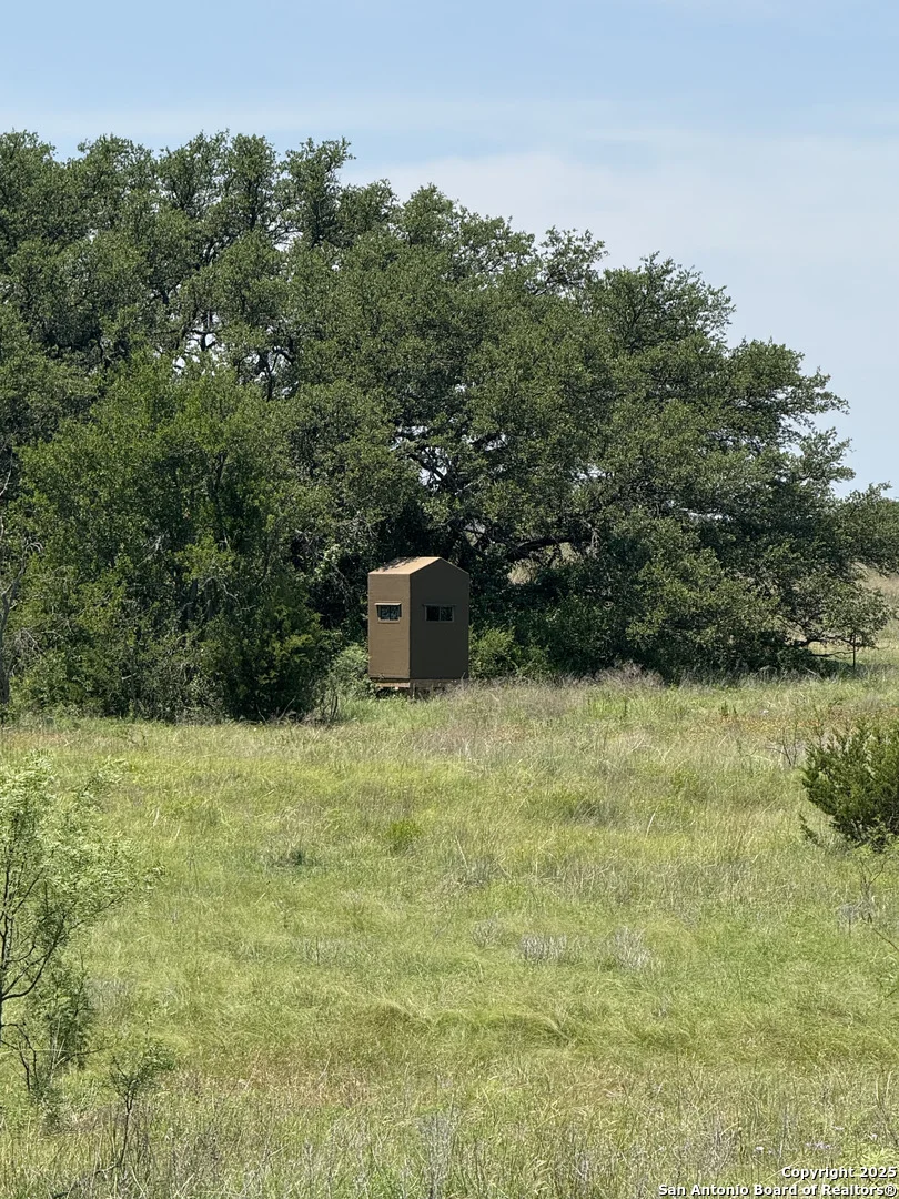 Photo of 191 county road 197