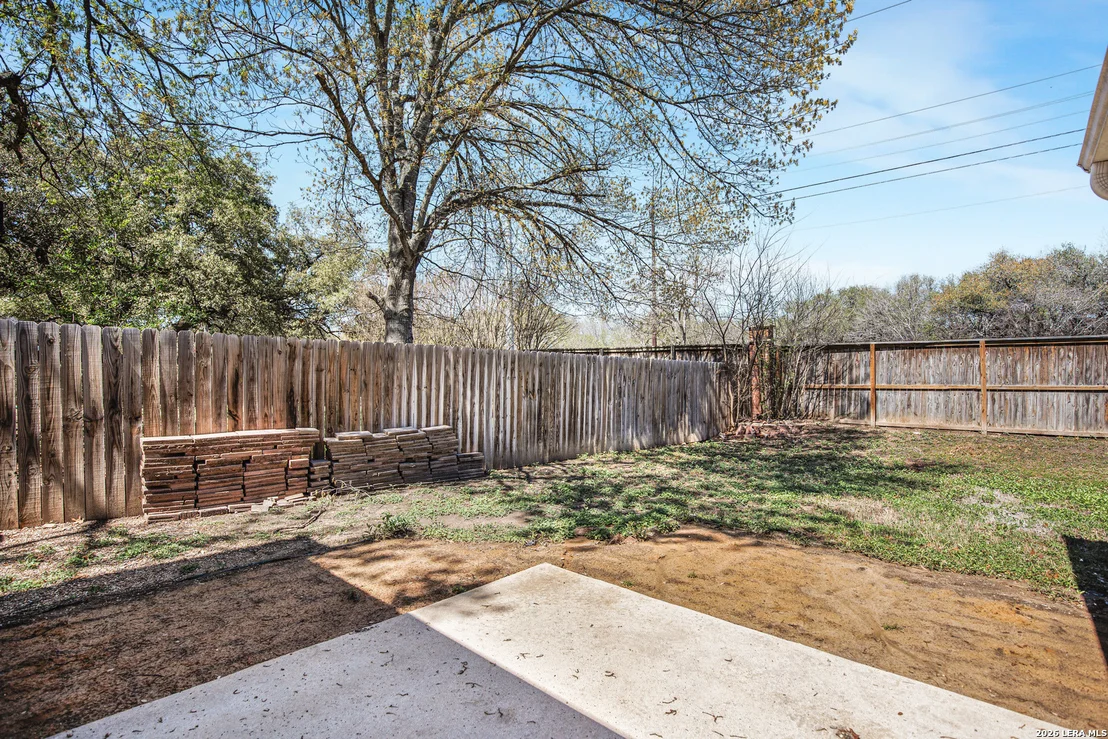 Photo of 11603 bellcastle