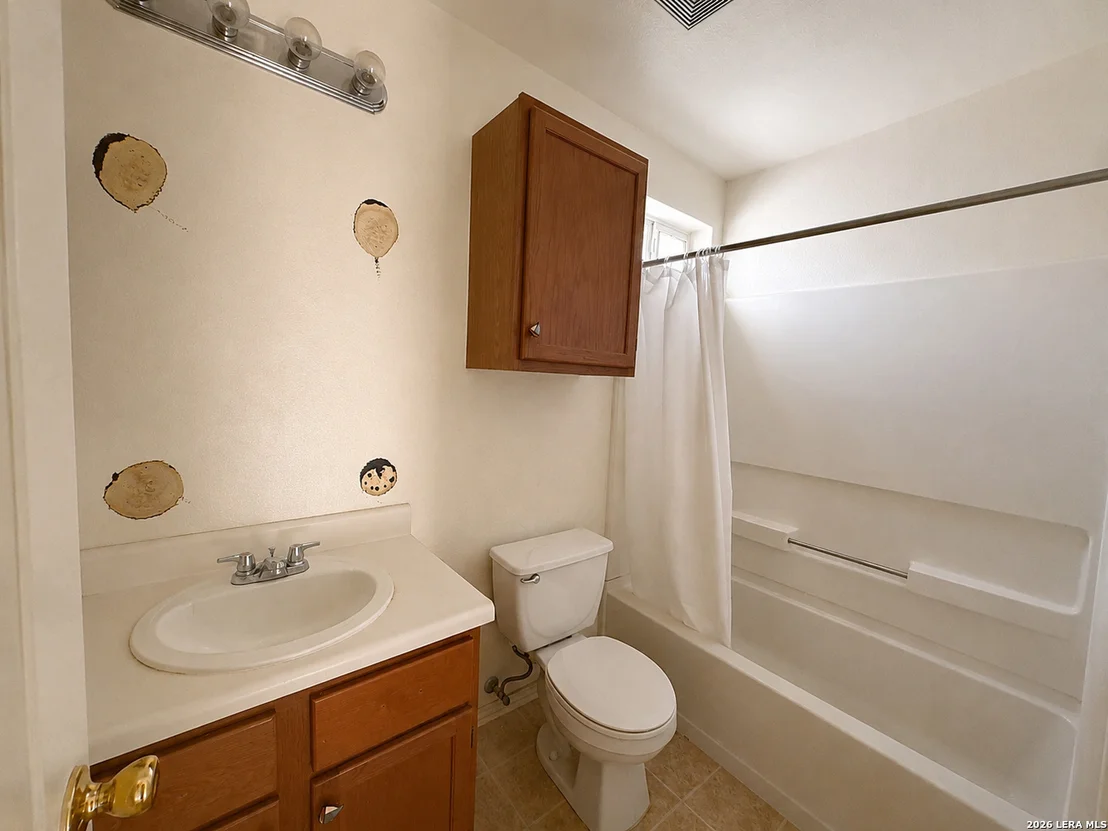 Photo of 4011 Nettle Brk