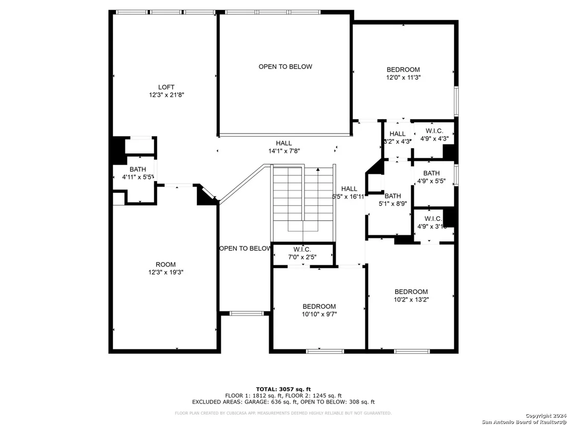 Photo of 5326 Tulip Bend
