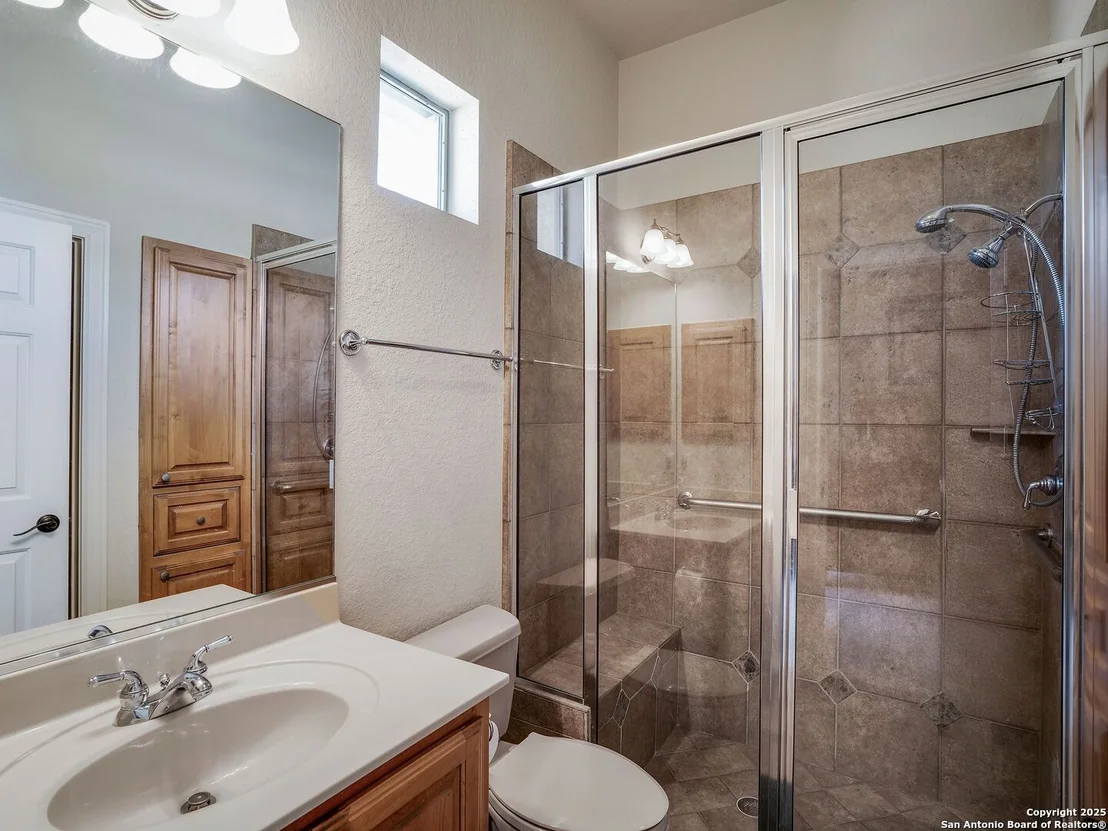 Photo of 31025 Post Oak Trail