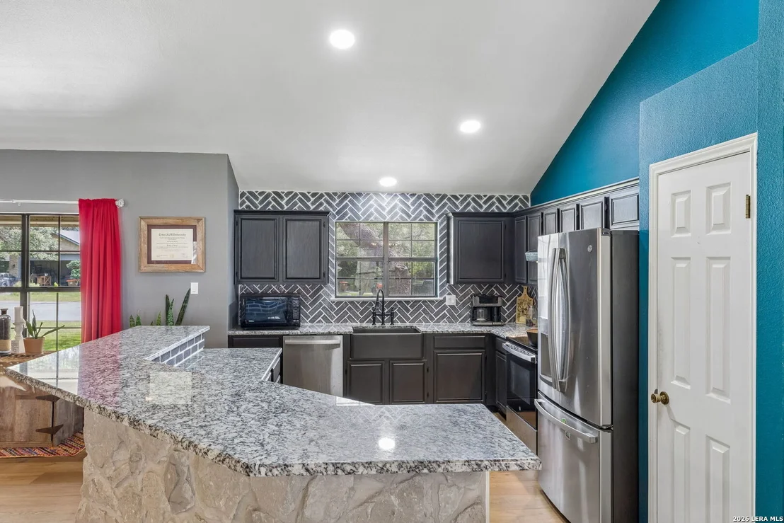 Photo of 213 RANGER DR