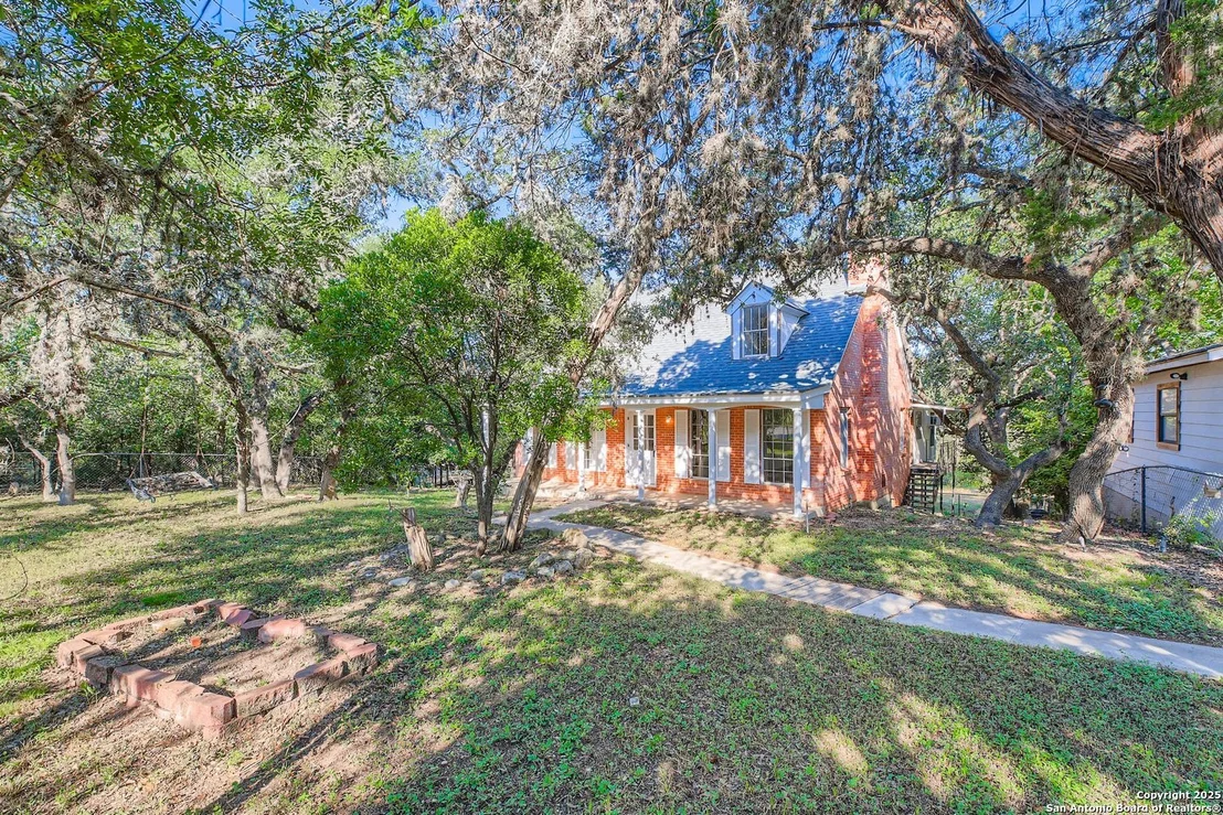 Photo of 17685 Morningside