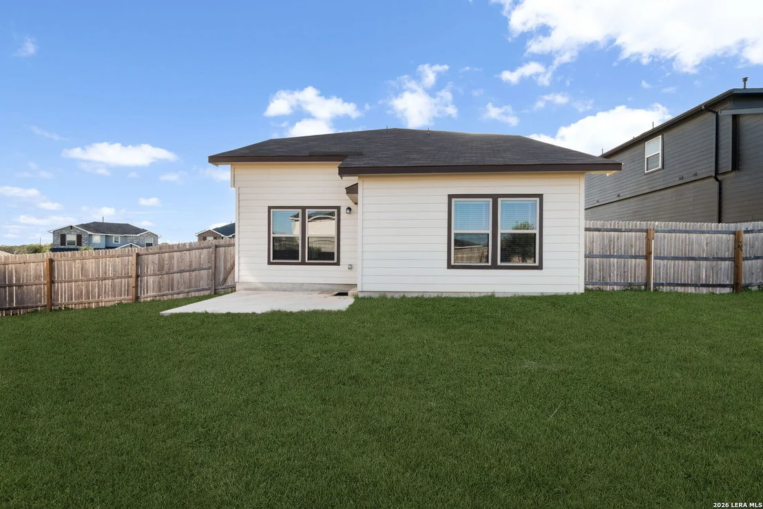 Photo of 153 ANTELOPE VLY