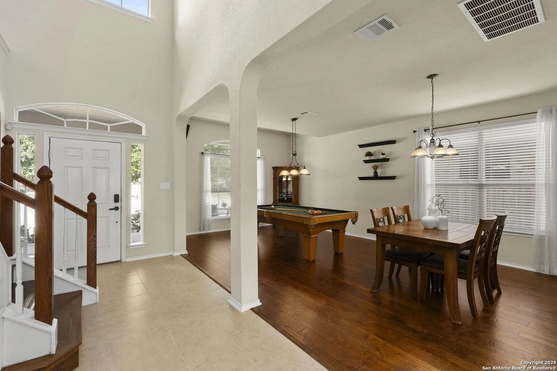 Photo of 518 Eldridge Dr