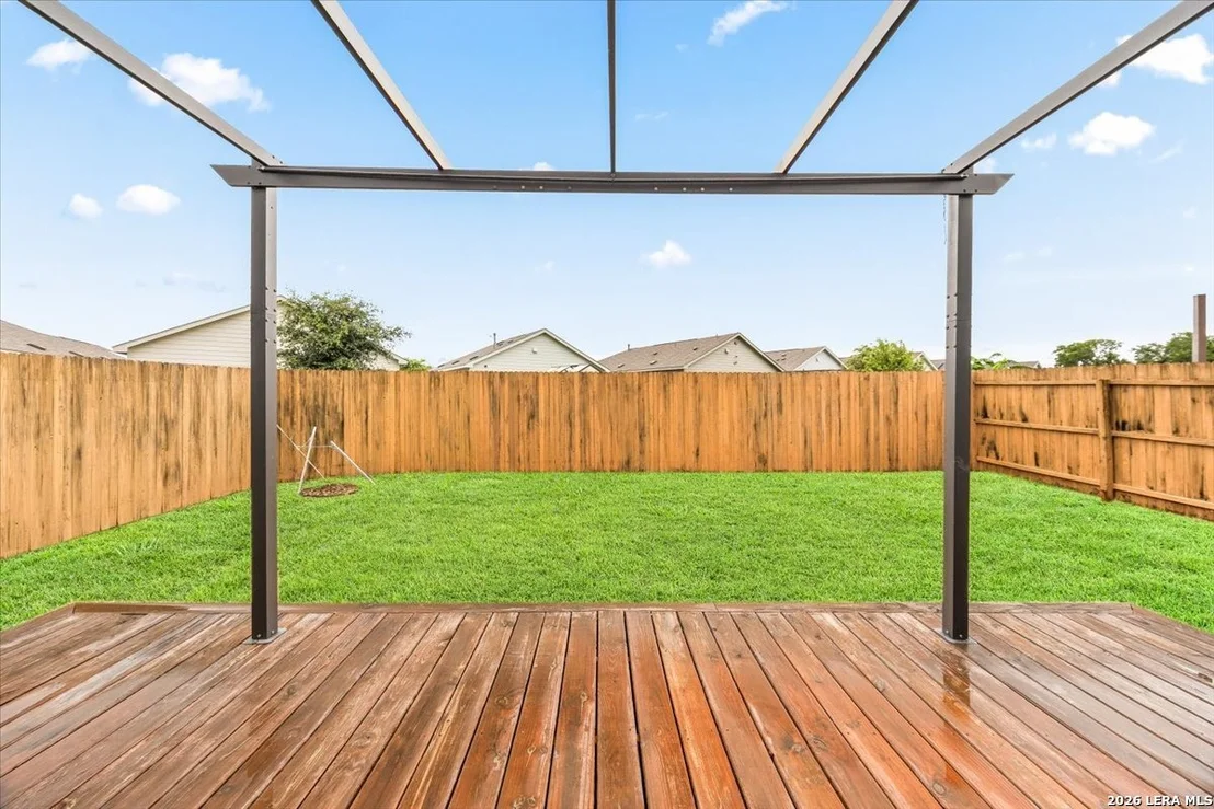 Photo of 4823 Republic View