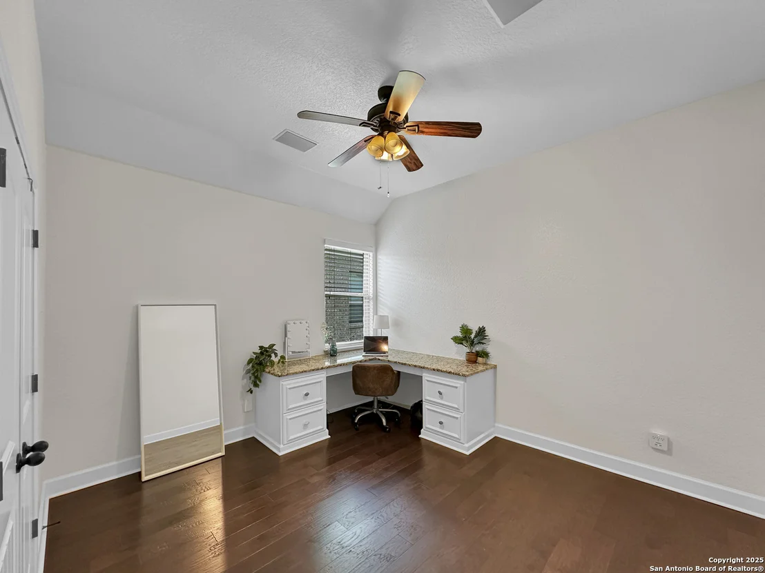 Photo of 106 Alder Woods