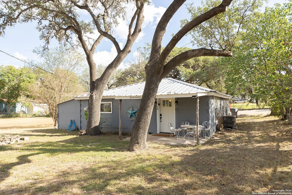 Photo of 14 BILL BRICE LN