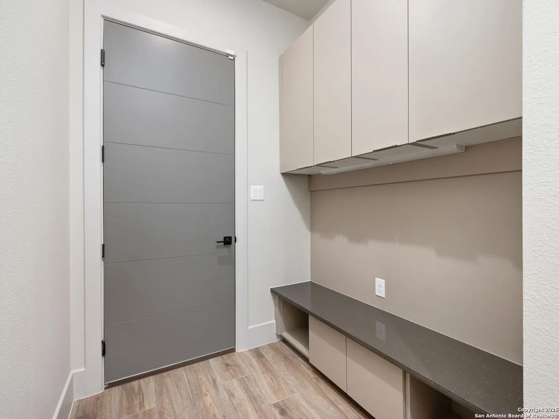 Photo of 20 Wellesley Loop