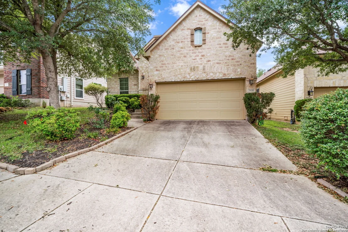 Photo of 7459 Eagle Ledge