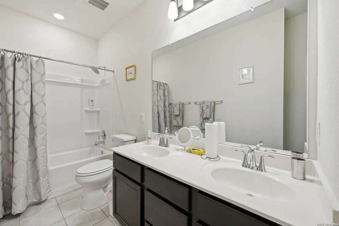 Photo of 5103 Devanado