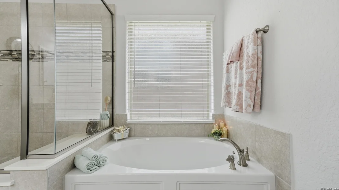 Photo of 525 Concerto Ct
