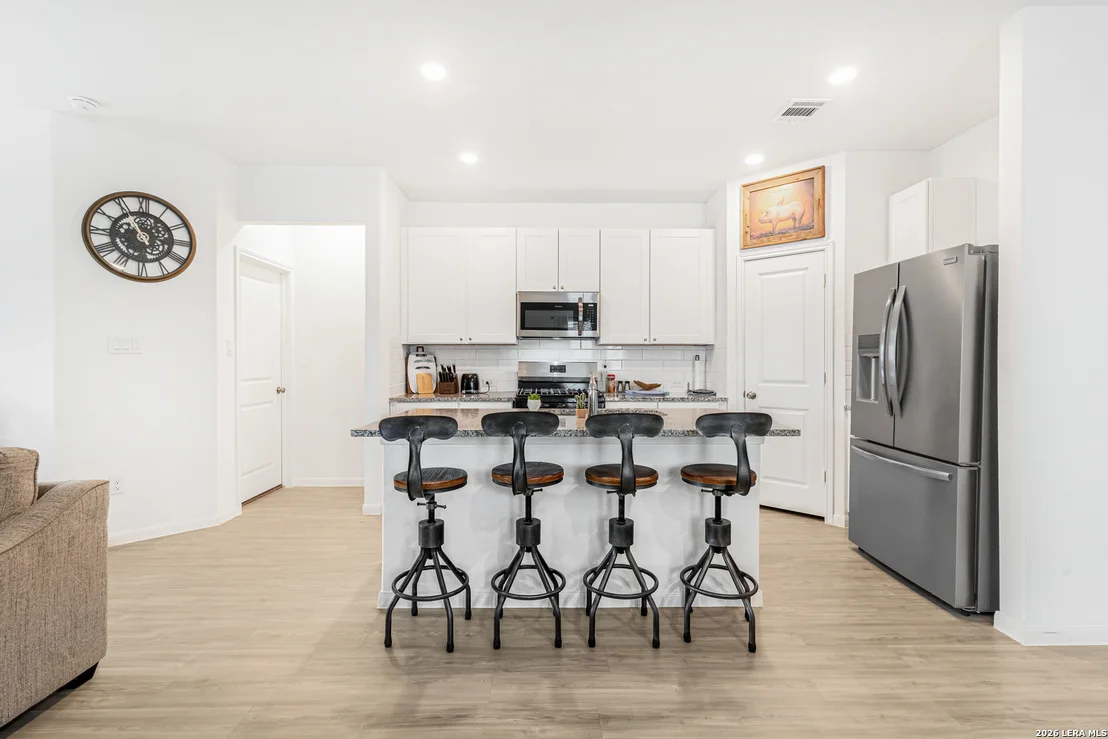 Photo of 6707 Morgan Cross