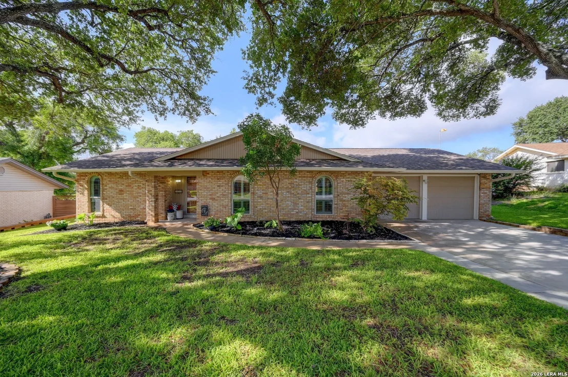 Photo of 106 Barcelona Drive