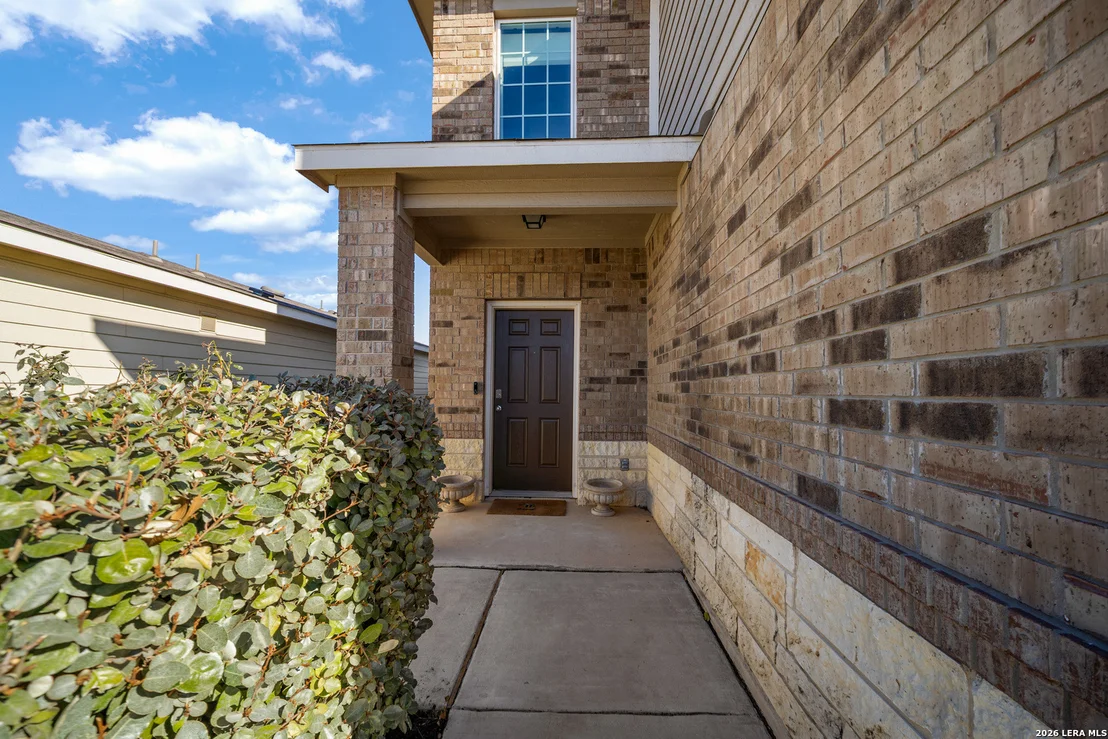 Photo of 12031 Silver Hts