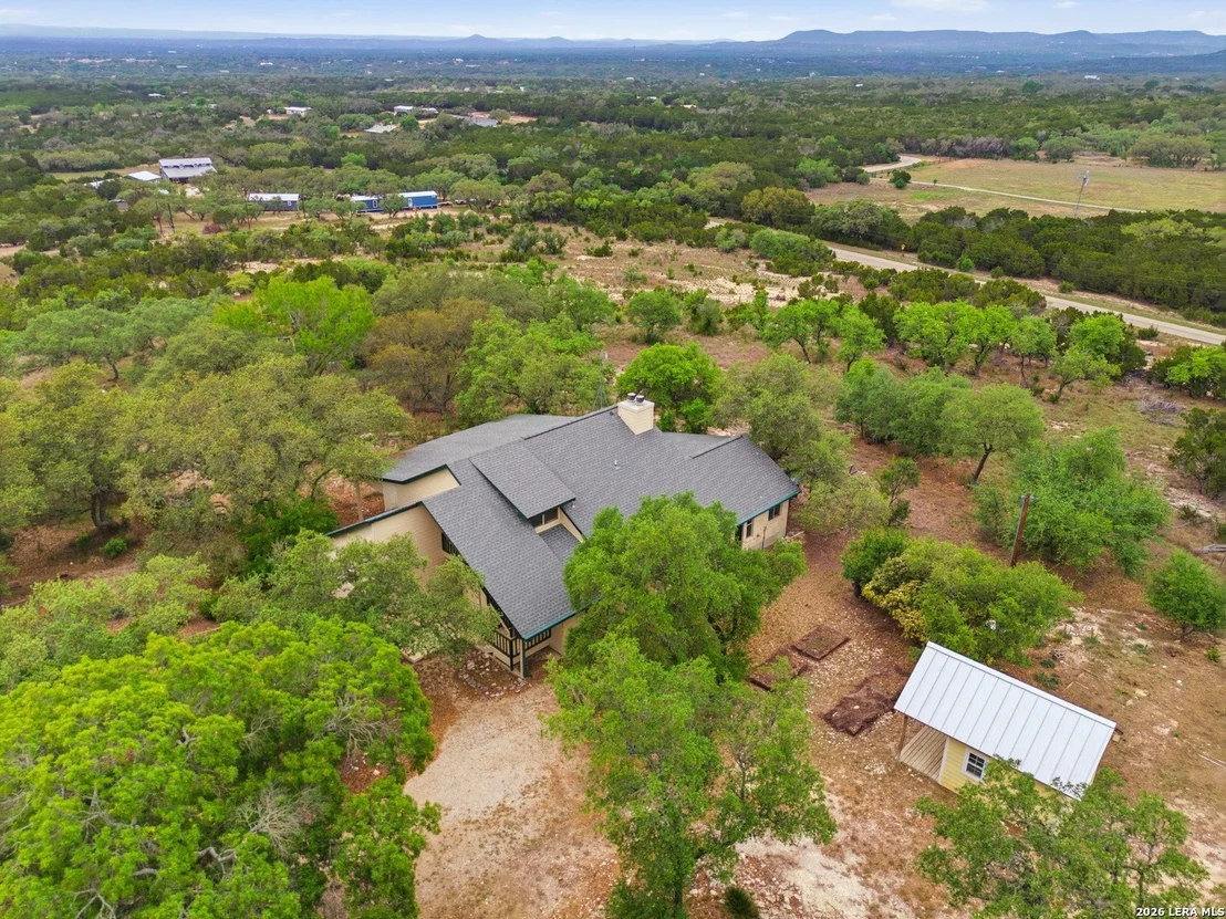 Photo of 292 Phillip Dr