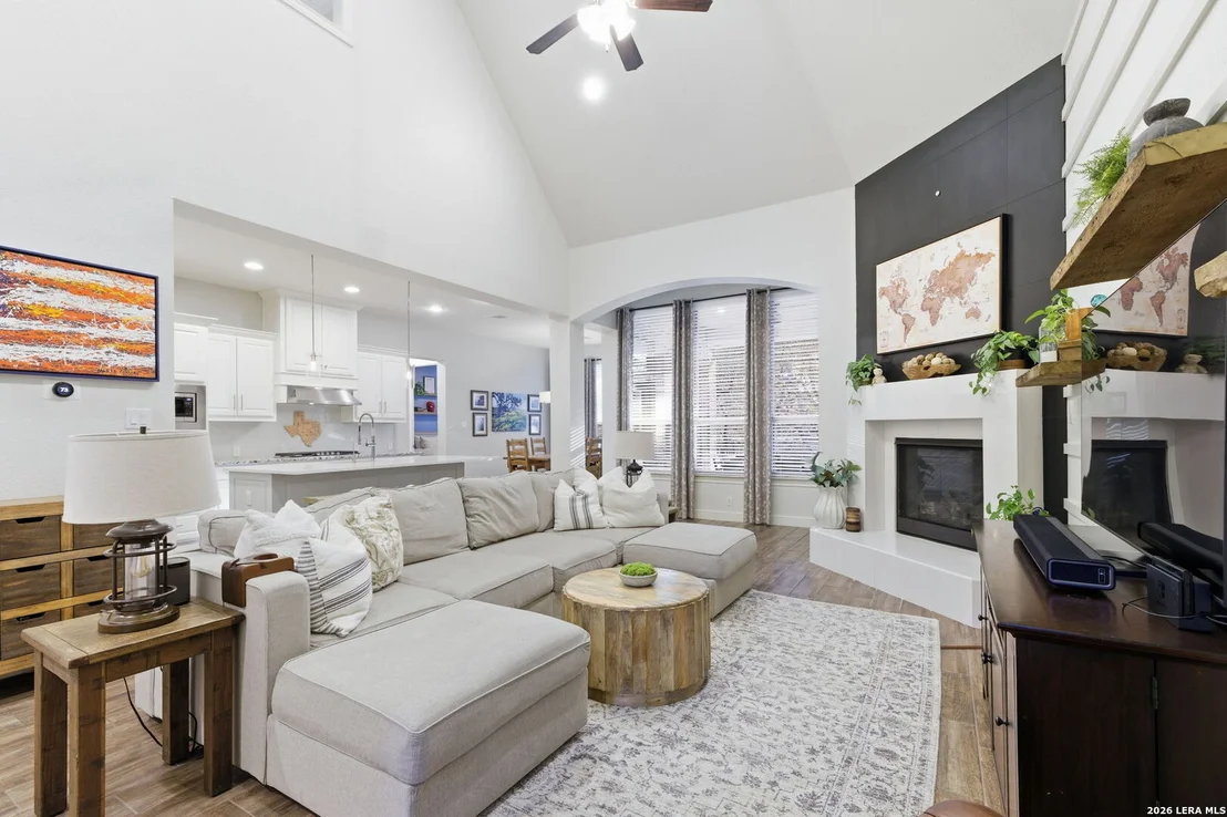 Photo of 24845 Marcia View