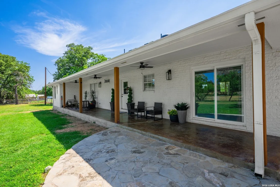 Photo of 411 Emerald Loop