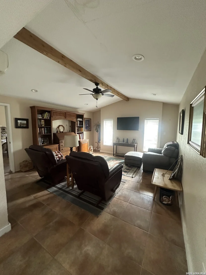 Photo of 844 Laurel