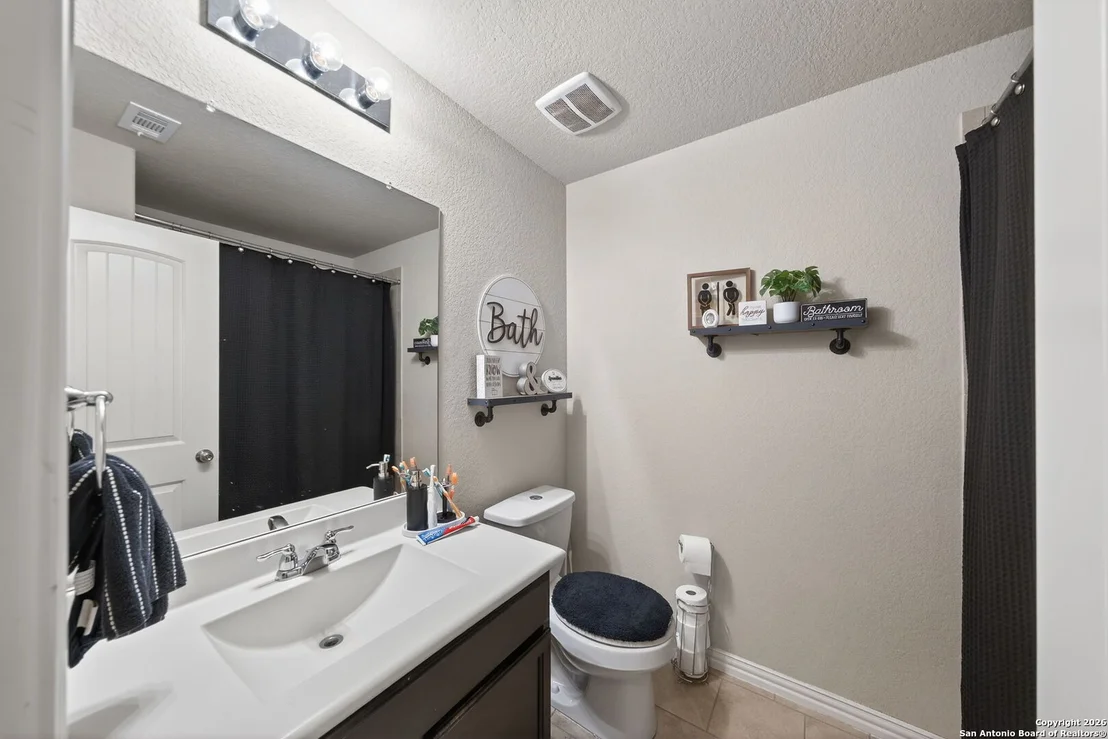 Photo of 9023 Bowring Park