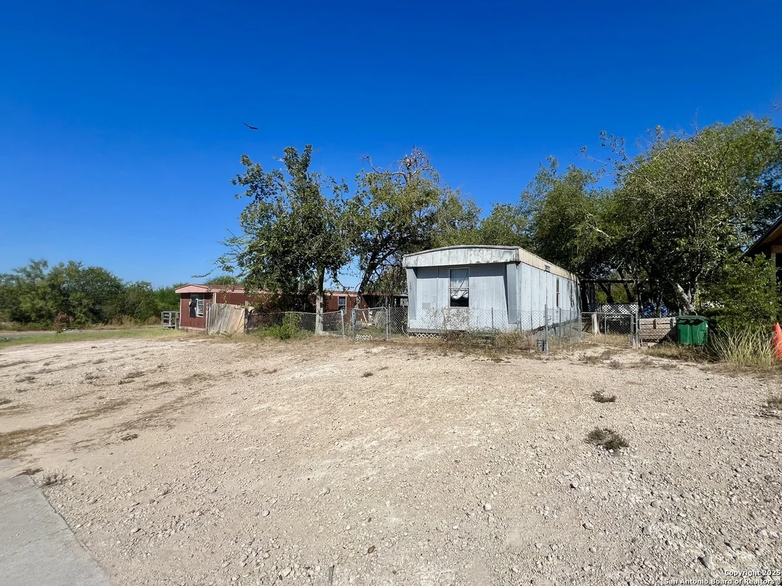 Photo of 5407 Copperhead Ln