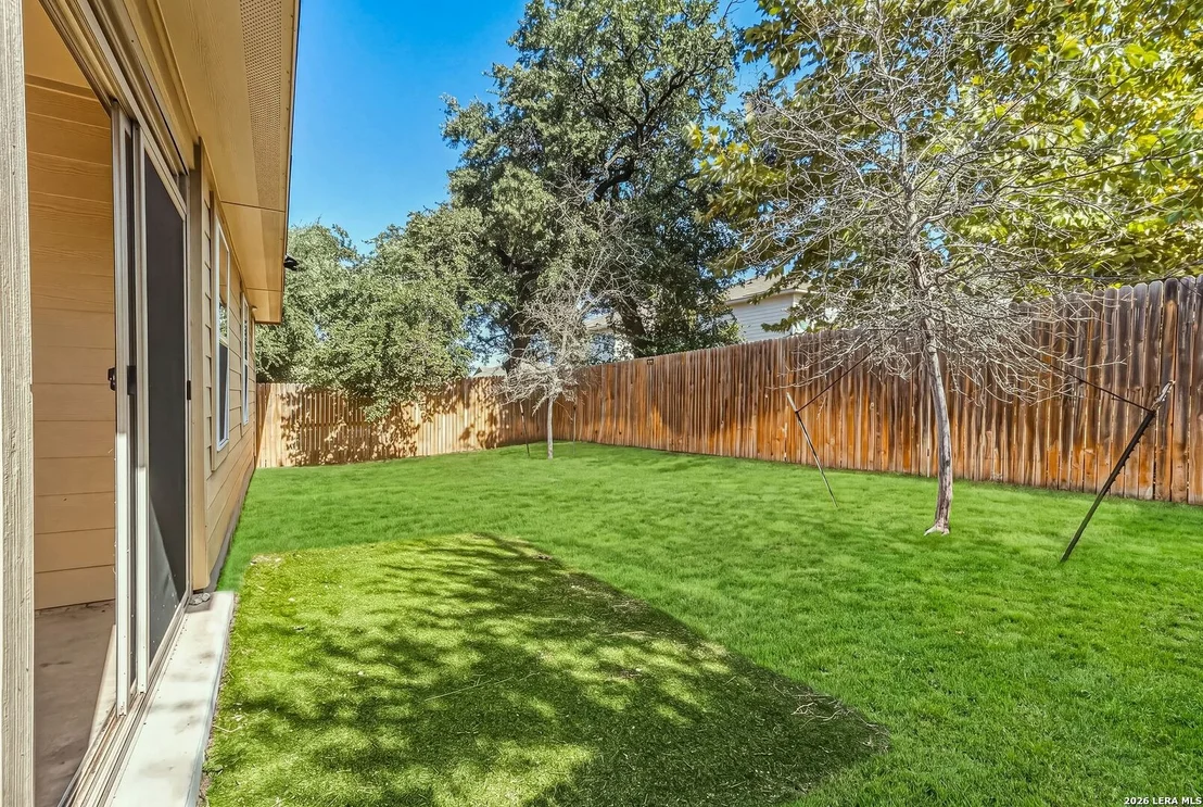 Photo of 14321 Flint Path