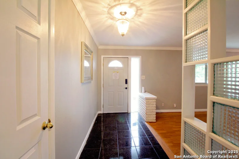 Photo of 113 ADOBE DR