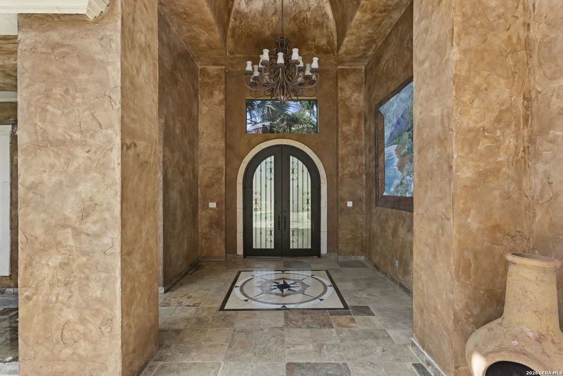 Photo of 1426 WHISPER MTN