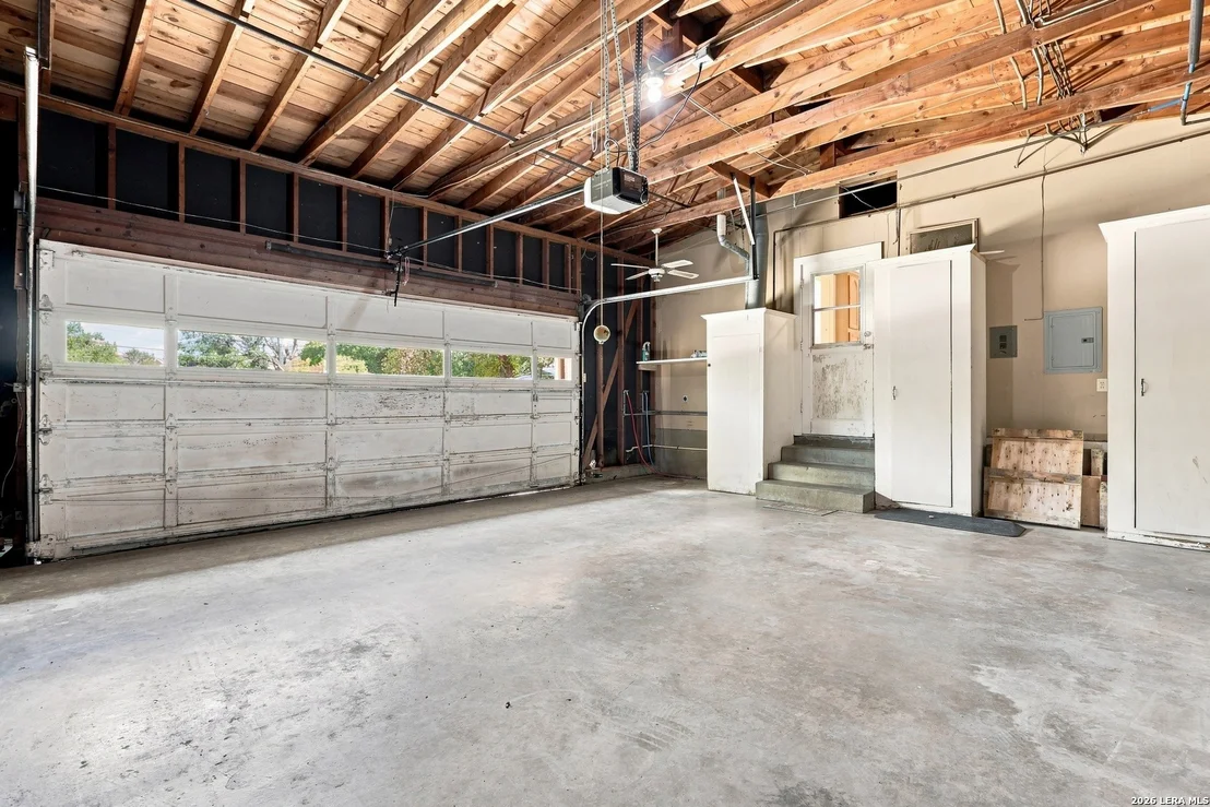 Photo of 2902 Old Ranch Rd
