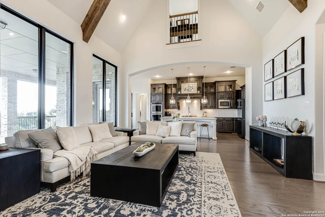 Photo of 8027 Vanity Hill