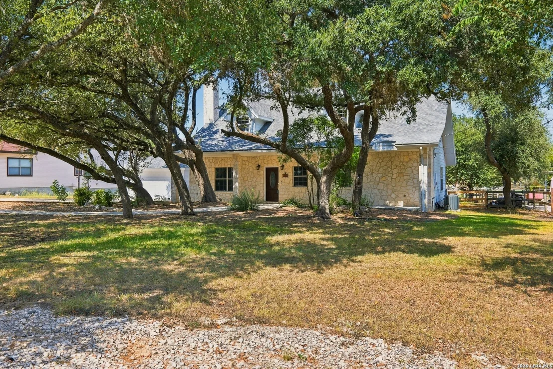Photo of 110 RANGER DR