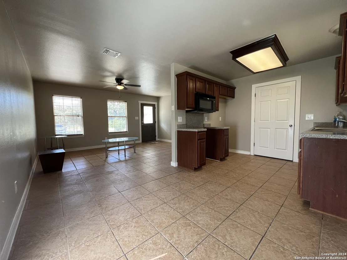 Photo of 430 WAXWING DR