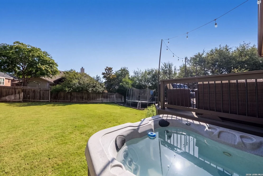 Photo of 2603 Ladera Bend