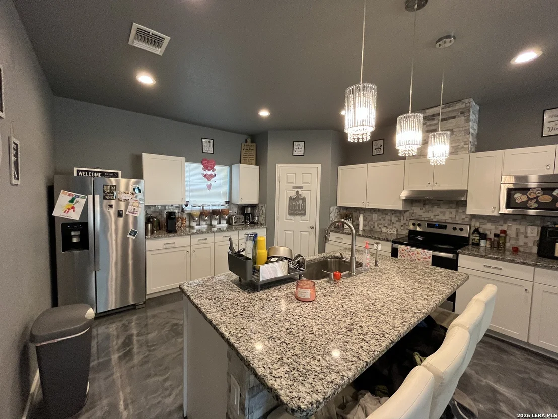 Photo of 6443 ELMER BLVD