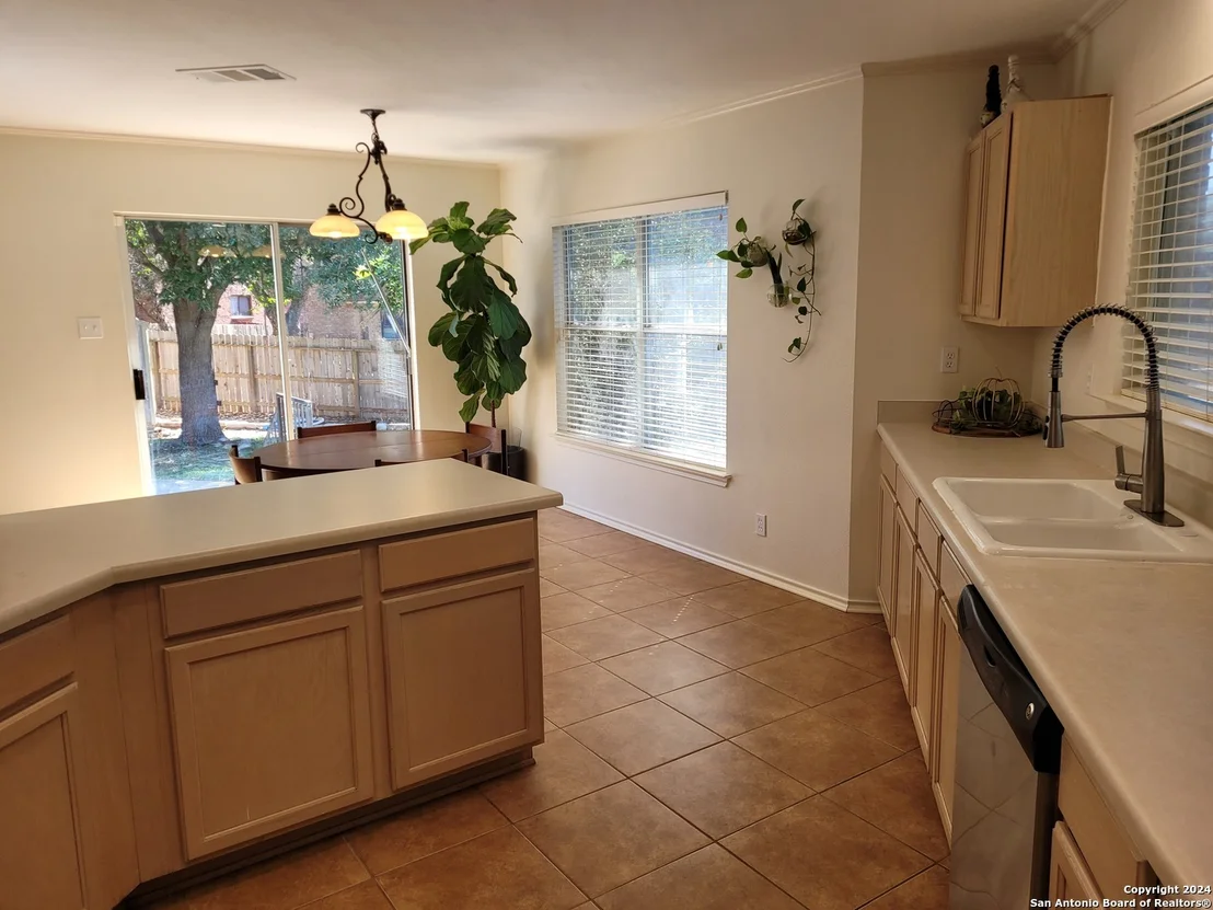 Photo of 3106 ARROYO PASS