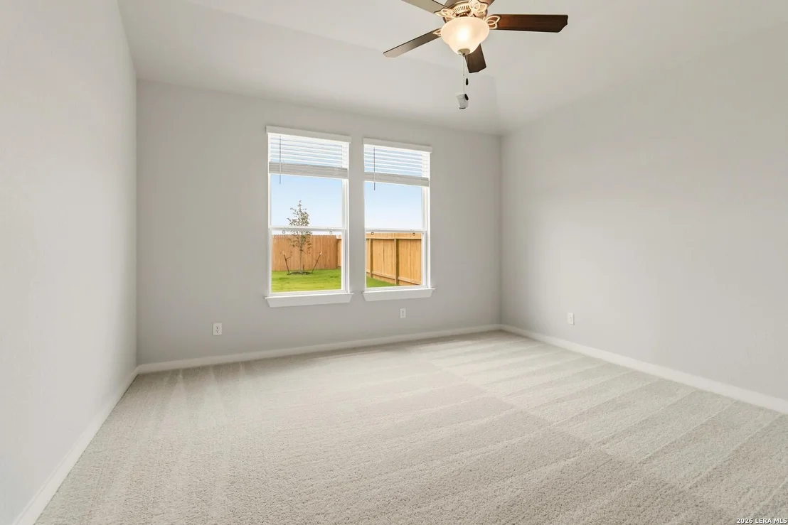 Photo of 8553 Merlin Cove